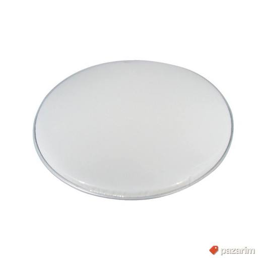Plastika Boston 5020-SW
