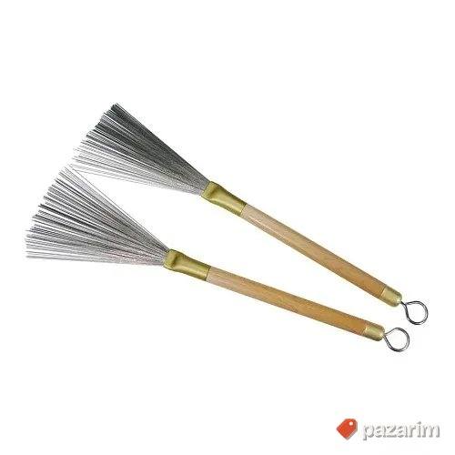 Metlice Hayman PA-53 1