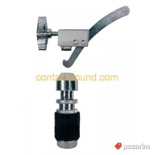 Hayman hi-hat clutch, RF-14