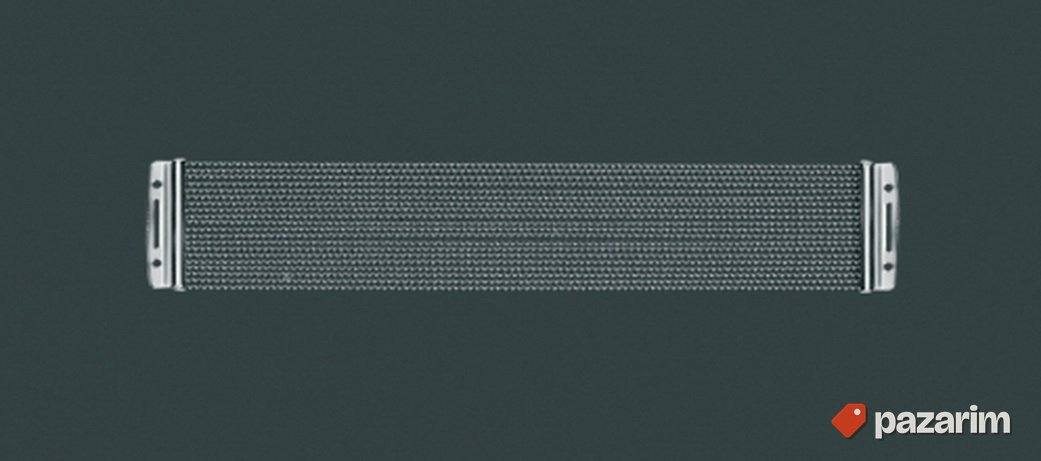 Hayman SN-2014 1