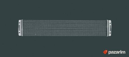 Hayman SN-2014