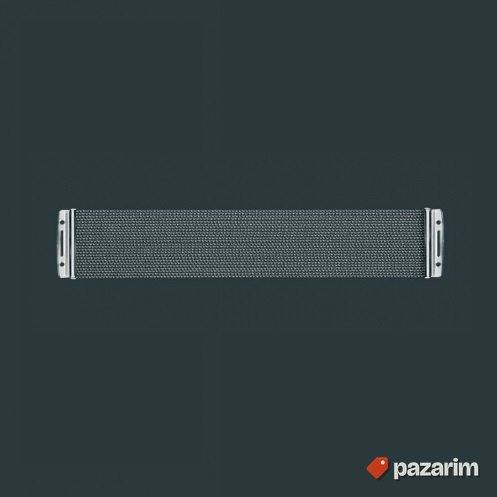Hayman SN2514 1