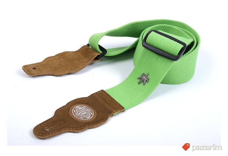 Kais za gitaru Gaucho GST-100 2
