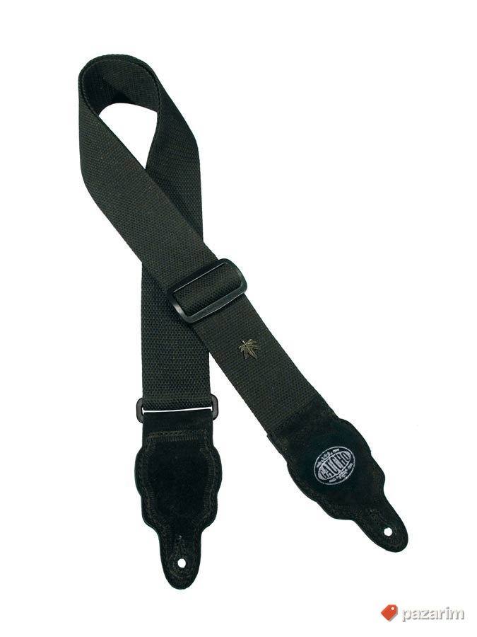 Kais za gitaru Gaucho GST-100 4