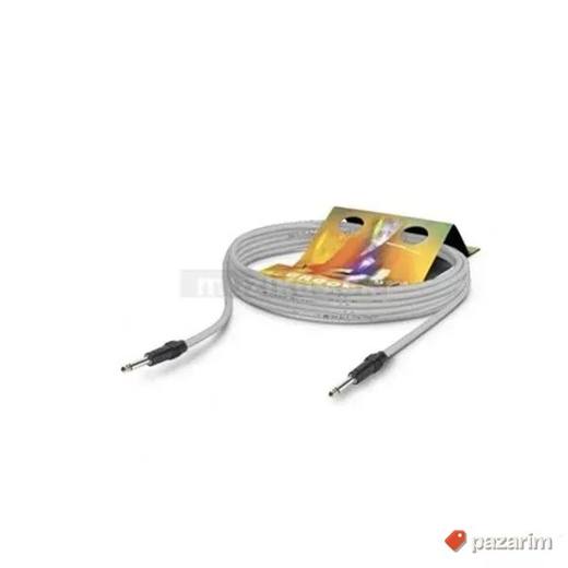 Instrumentalni kabal Sommer TXTR-0300-WS 3 M