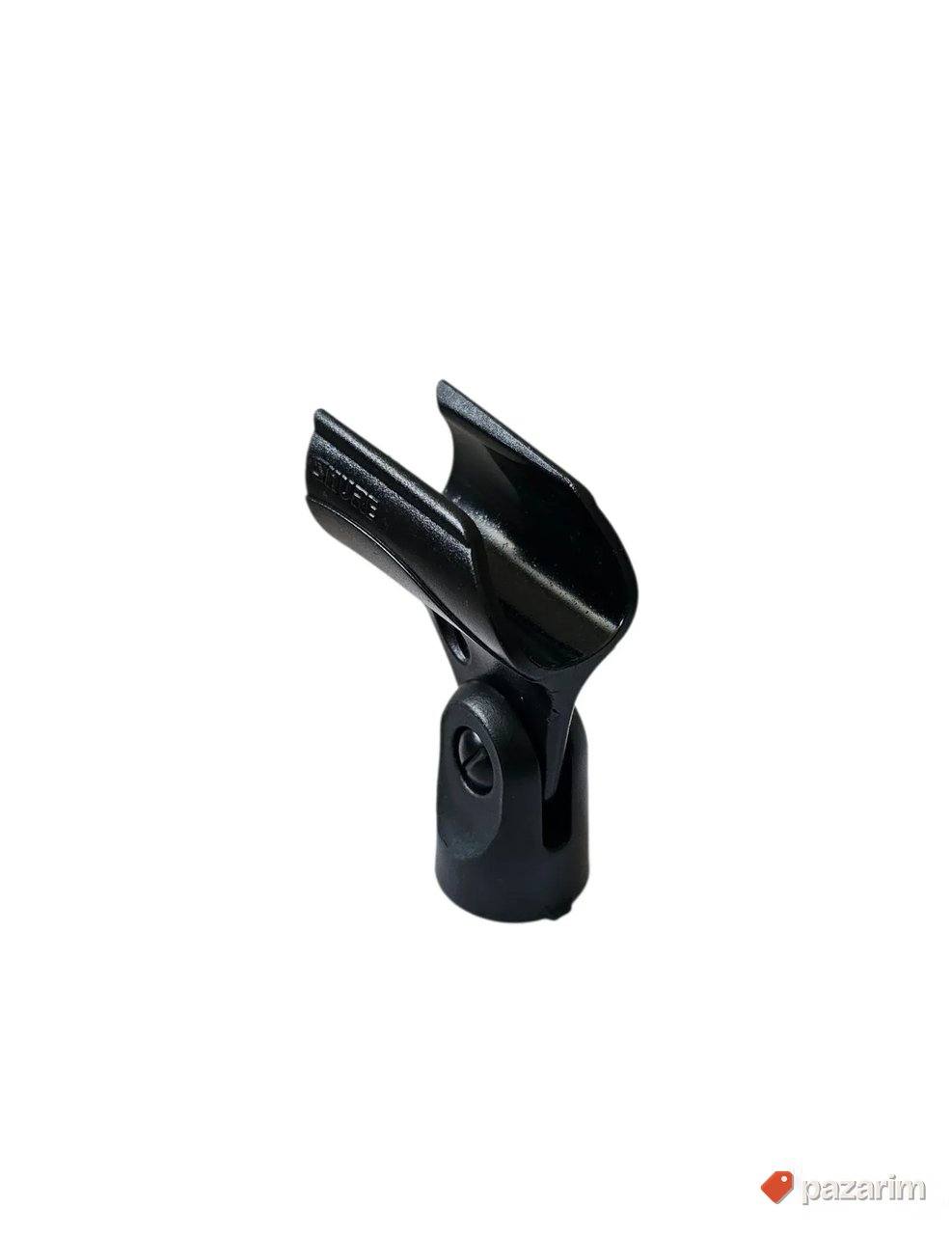 Drzac mikrofona Microphone CLIP 1