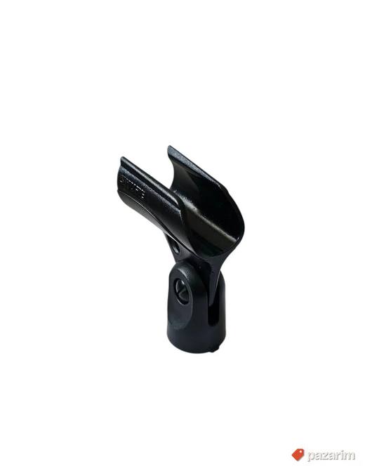 Drzac mikrofona Microphone CLIP