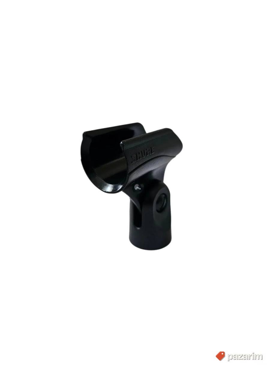 Drzac mikrofona Microphone CLIP 2