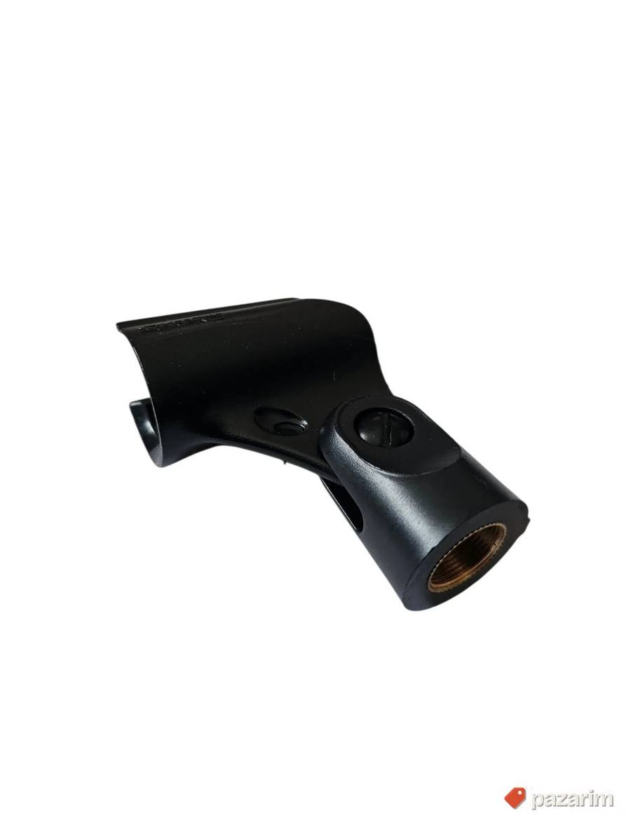 Drzac mikrofona Microphone CLIP 3