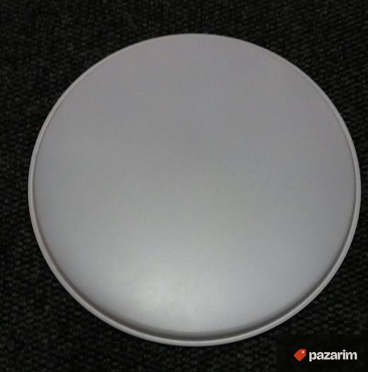 Plastika za dobos Boston