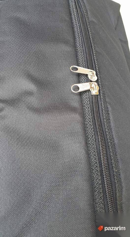 Torba za stalke 4