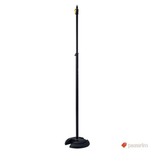 Hercules MS201B stalak za mikrofon