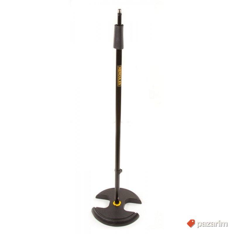 Hercules MS202B Stalak za mikrofon 1