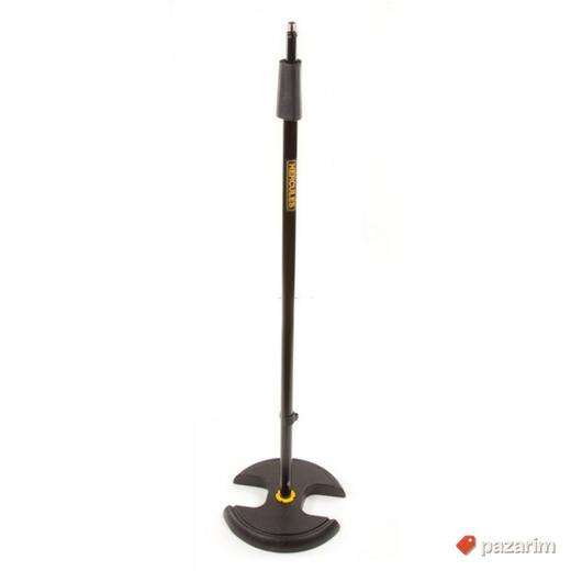 Hercules MS202B Stalak za mikrofon