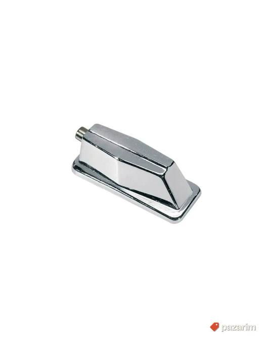 Hayman d-1-30 bass drum lug