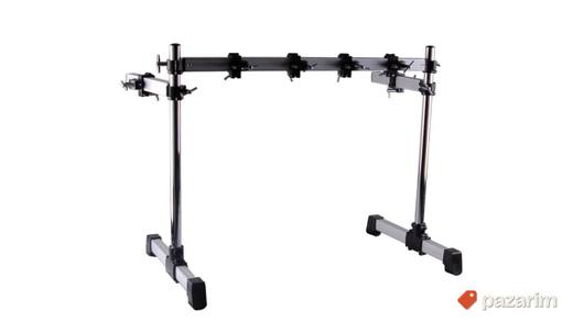 Rampa za bubanj R2000 Music master