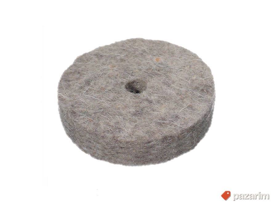 Hayman filc za cinelu 60mm 8mm 1