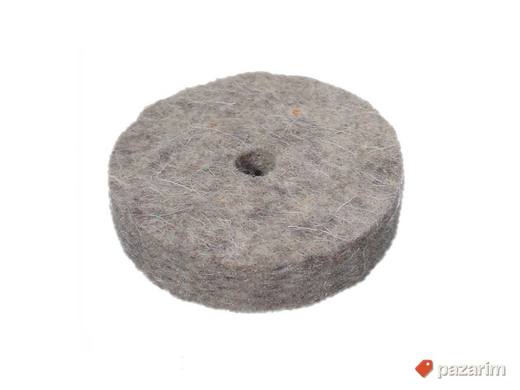 Hayman filc za cinelu 60mm 8mm