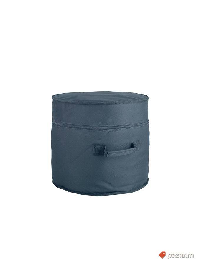 Boston torba za bubanj 10" 1