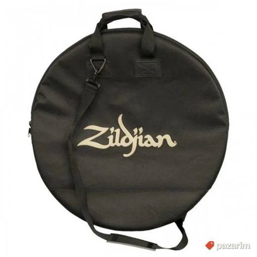Zildjian ZCB22D Deluxe torba za činele
