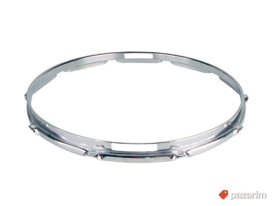 Hayman drhp-1410S Obruc za bubanj 14" 1