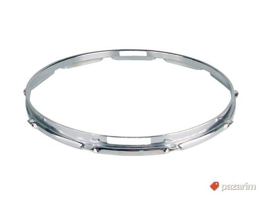 Hayman drhp-1410S Obruc za bubanj 14"