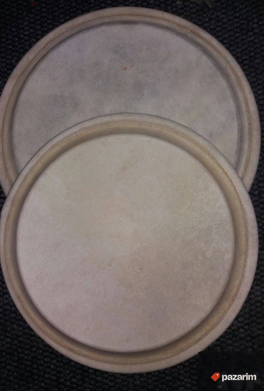 Opne za konge 11" 12" 1