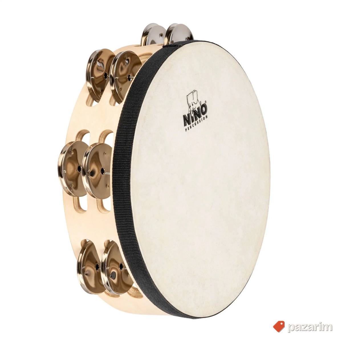 Nino946 Percussion 8 " 1