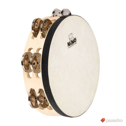 Nino946 Percussion 8 "
