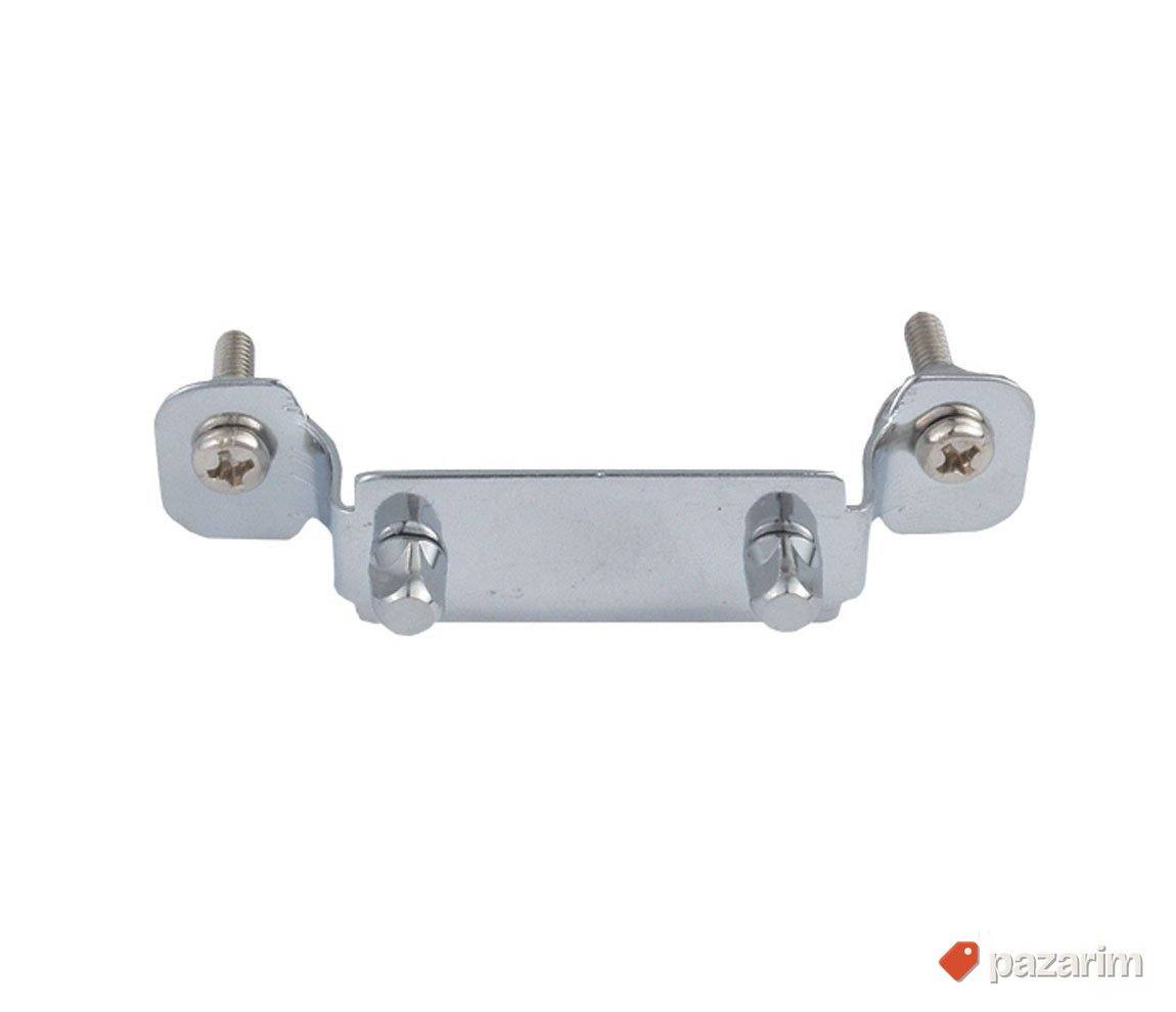 Gibraltar SC-SSBE Standard Snare Strainer 1