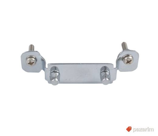 Gibraltar SC-SSBE Standard Snare Strainer