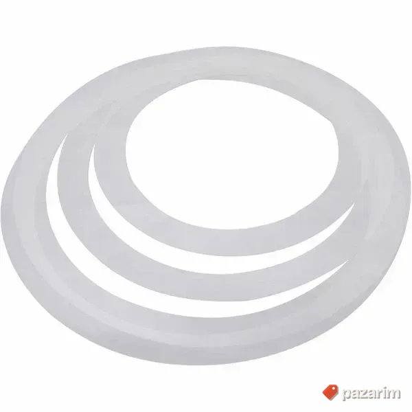 Millenium Ton ringovi za bubanj set 1