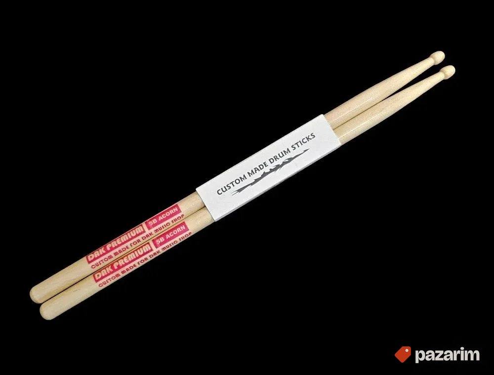 DAK Premium 5B palice 1