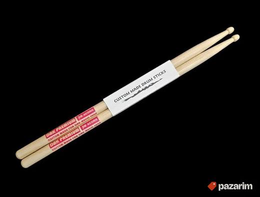 DAK Premium 5B palice
