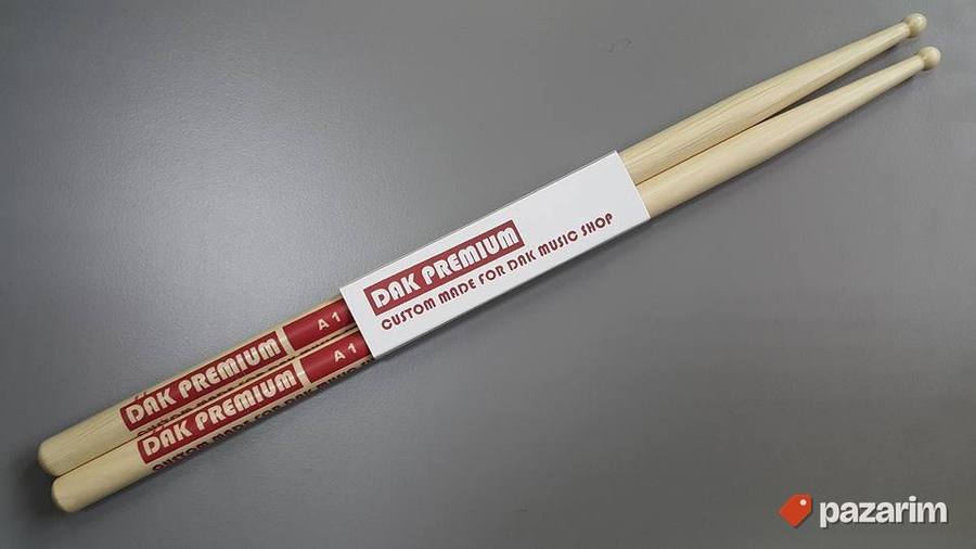 DAK Premium 5B palice 4