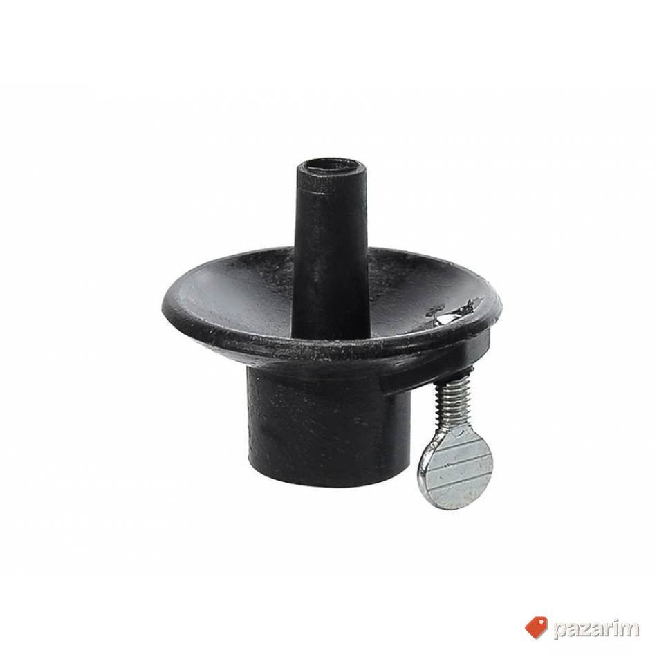 Hayman D-6-5 postolje za hi-hat 1