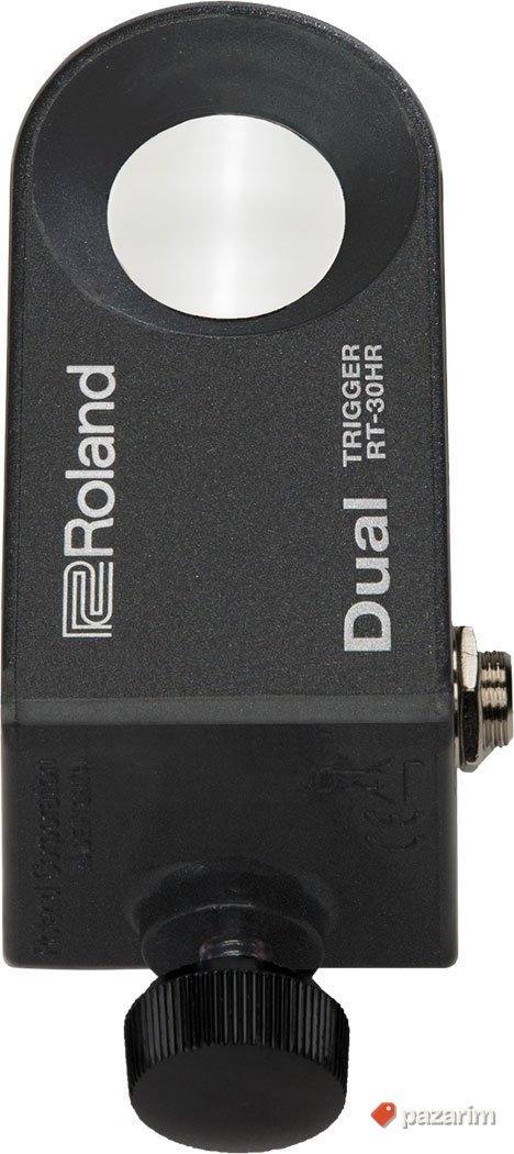 Roland RT-30HR Dual Trigger 3