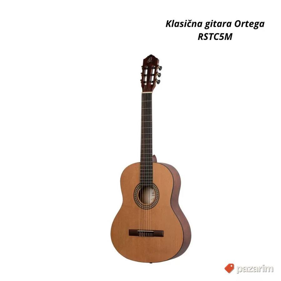 Klasična gitara - više modela 4