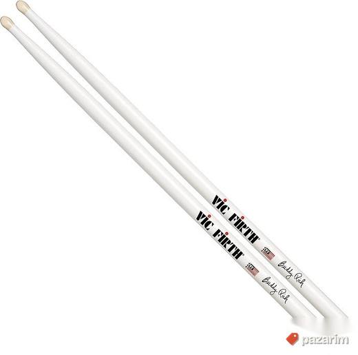 Vic Firth Buddy Rich palice
