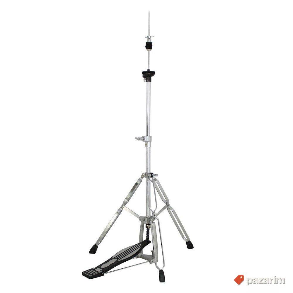Mapex H200-TND hi-hat stand 1