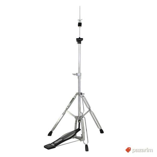 Mapex H200-TND hi-hat stand