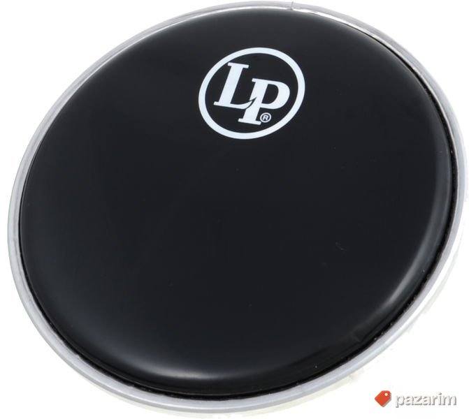 LP 843 plastika za bongos, 6" 1