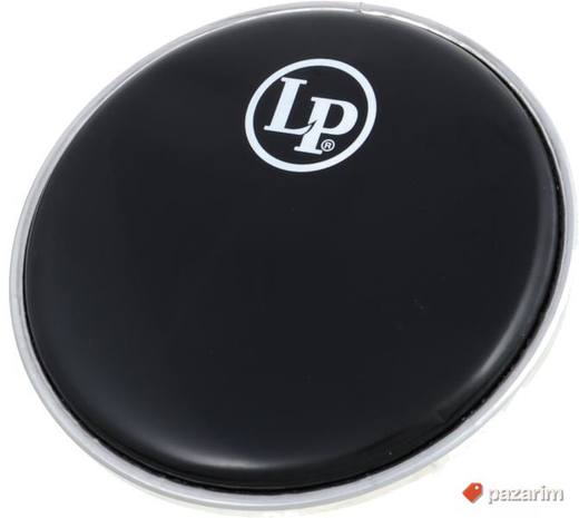LP 843 plastika za bongos, 6"