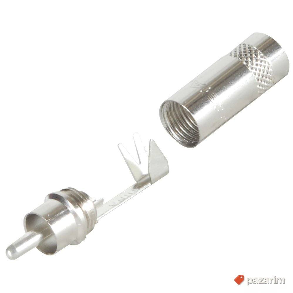 Konektor Rean NEUTRIK NYS 352 1