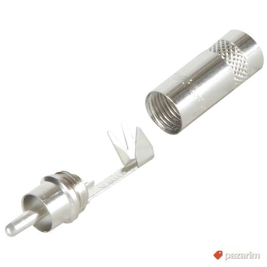 Konektor Rean NEUTRIK NYS 352
