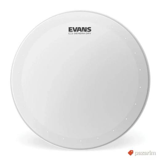 Evans 14" B14DRY