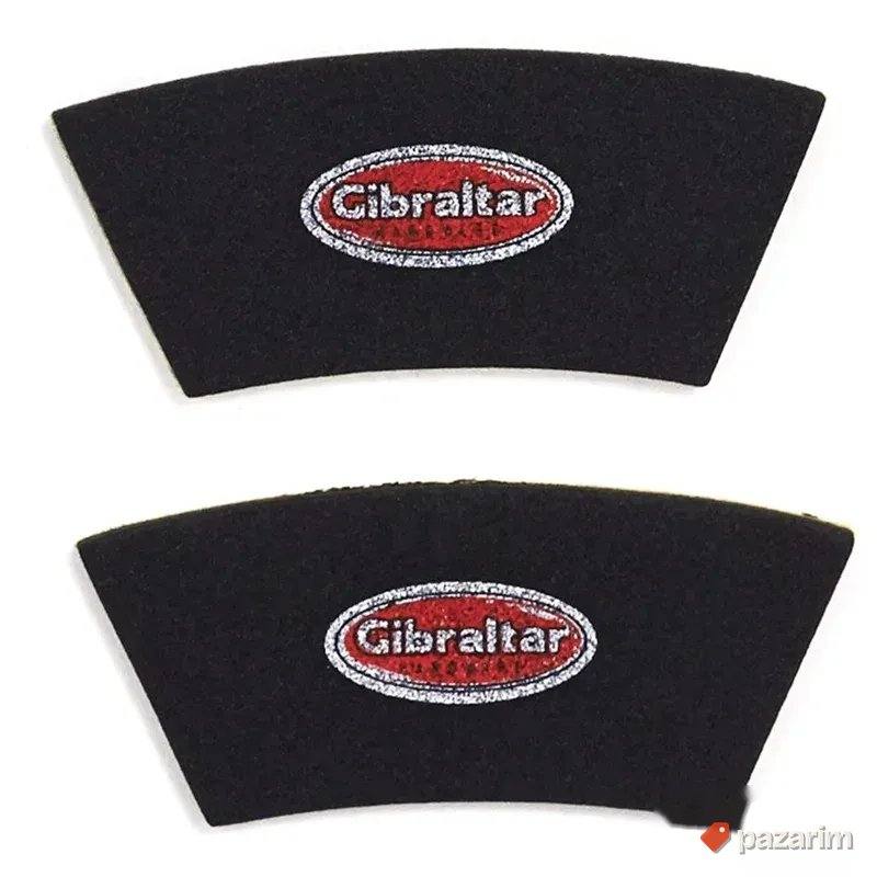 Gibraltar Sc-td 1