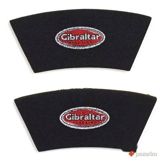 Gibraltar Sc-td