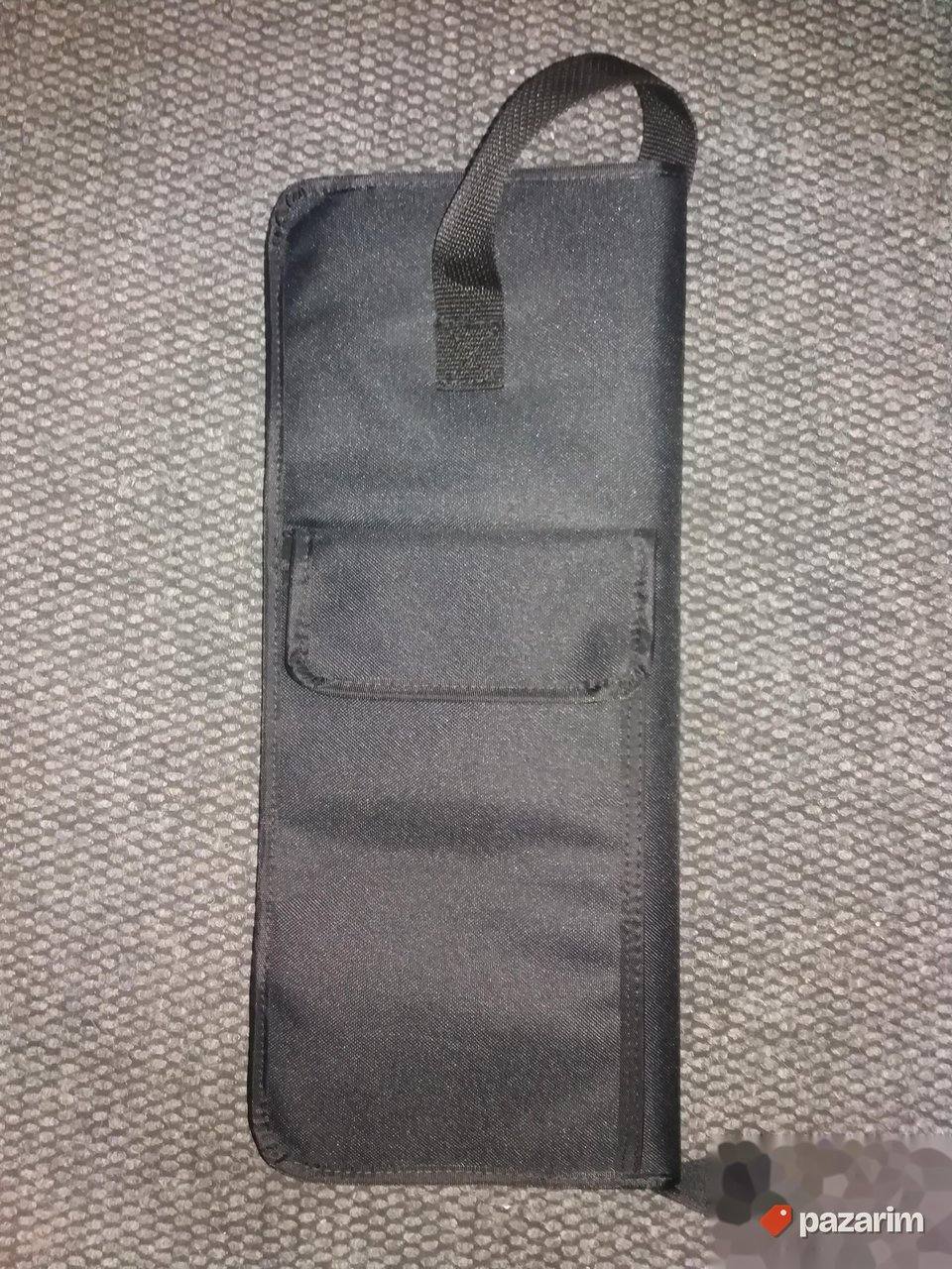 Torba za palice 1