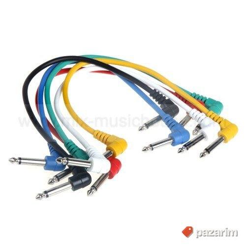 Patch Cable